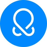 OctoAI Logo