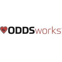 Oddsworks logo