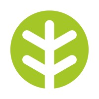 OfferingTree Logo