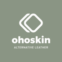 Ohoskin Logo