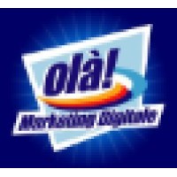 Ola logo