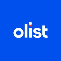 Olist Logo