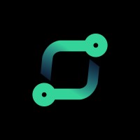 Omnea Logo