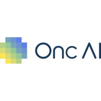 Onc.AI logo