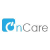 OnCare logo