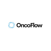 OncoFlow logo