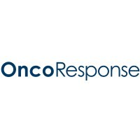 OncoResponse Logo