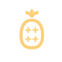 Oncovana Logo