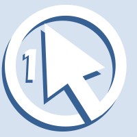 Breaking News: OneClick Data Secures $7.2 Million in Series A Funding ...