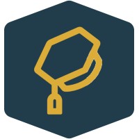 OneHive Logo