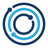 OneStack logo