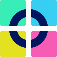 OneTab logo