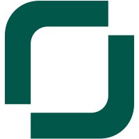 OneThird Logo