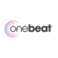Onebeat logo