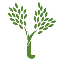 Onelivery logo