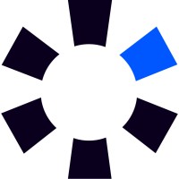 Onesurance logo