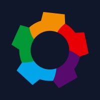 Onlihub Logo