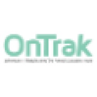 Ontrak logo