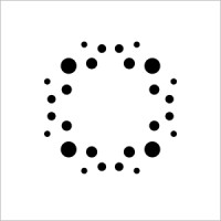 OpenFX logo