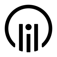 OpenInfer logo