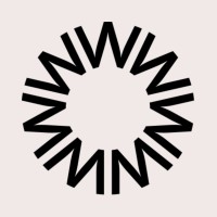 OpenWeb Logo