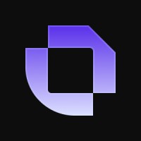 Openlayer logo