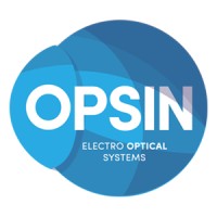 Opsin logo