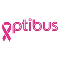 Optibus Logo
