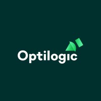 Optilogic Logo