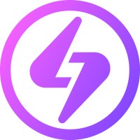 Optiwatt Logo