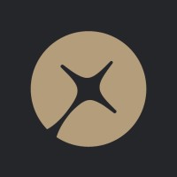 Optura logo