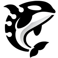 OrcaAI logo