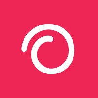 Ordermark Logo
