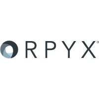 Orpyx® Logo