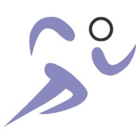 Orthonika logo