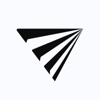 Osavul Logo