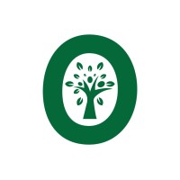 Otipy Logo