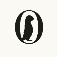 Otterkin logo