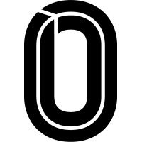 OurosEnergy Logo