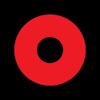 OutSystems Logo