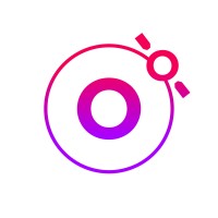 Outpost logo