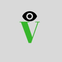Overvue logo