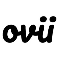 Ovii logo