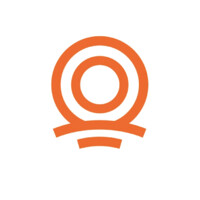 Ovoko logo