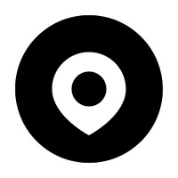Owner.com Logo