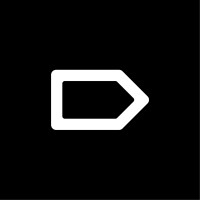 Ownright logo