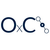 OxCarbon logo