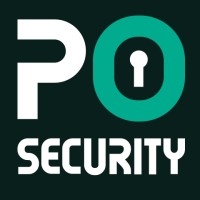 P0 Logo