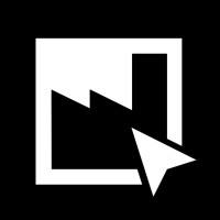PARTORY logo