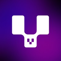 PORTALBUNNY logo